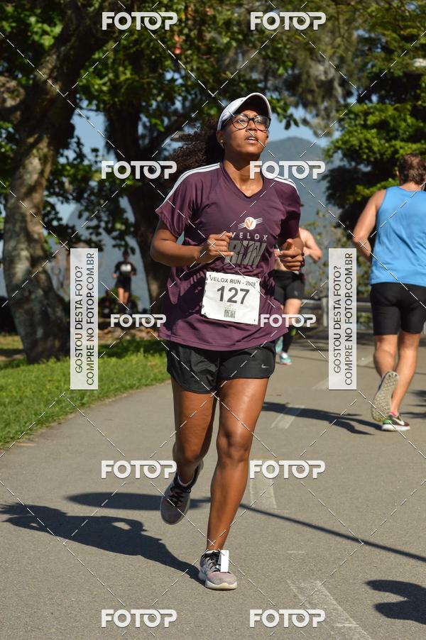 Buy your photos of the eventVelox Run on Fotop