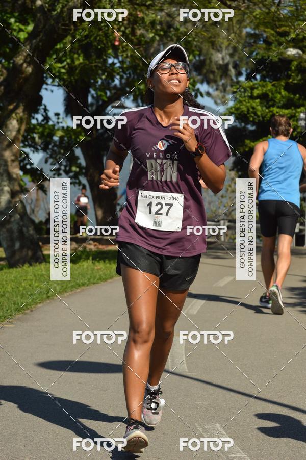 Buy your photos of the eventVelox Run on Fotop