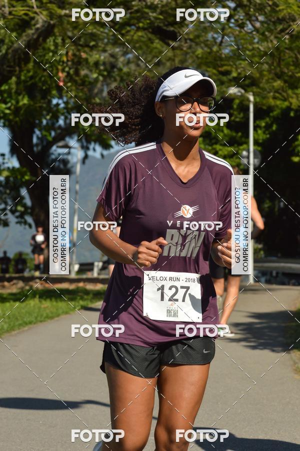 Buy your photos of the eventVelox Run on Fotop