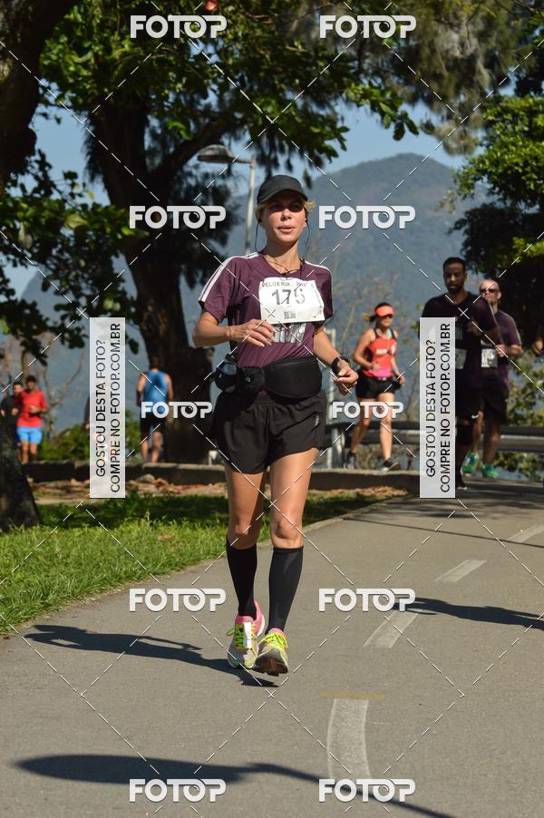 Buy your photos of the eventVelox Run on Fotop