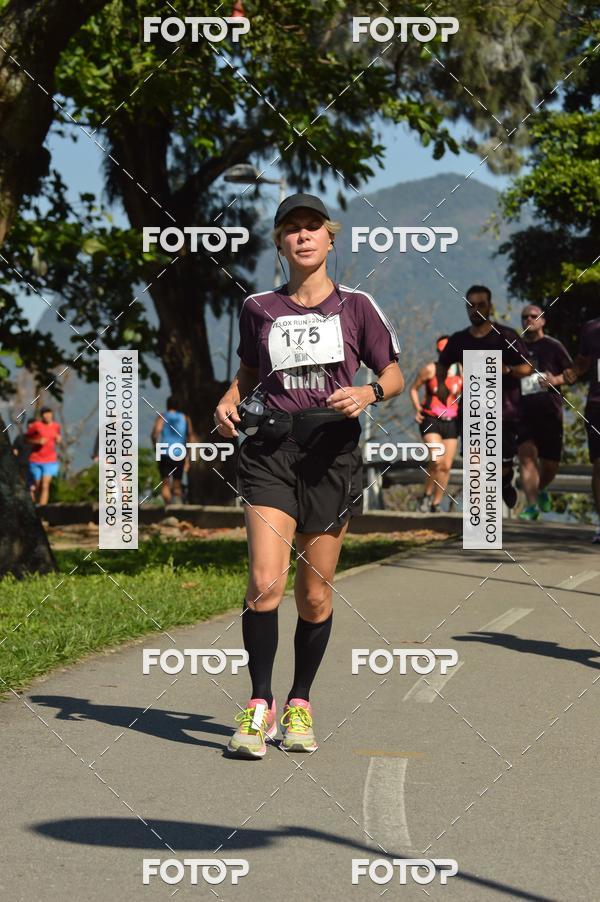 Buy your photos of the eventVelox Run on Fotop