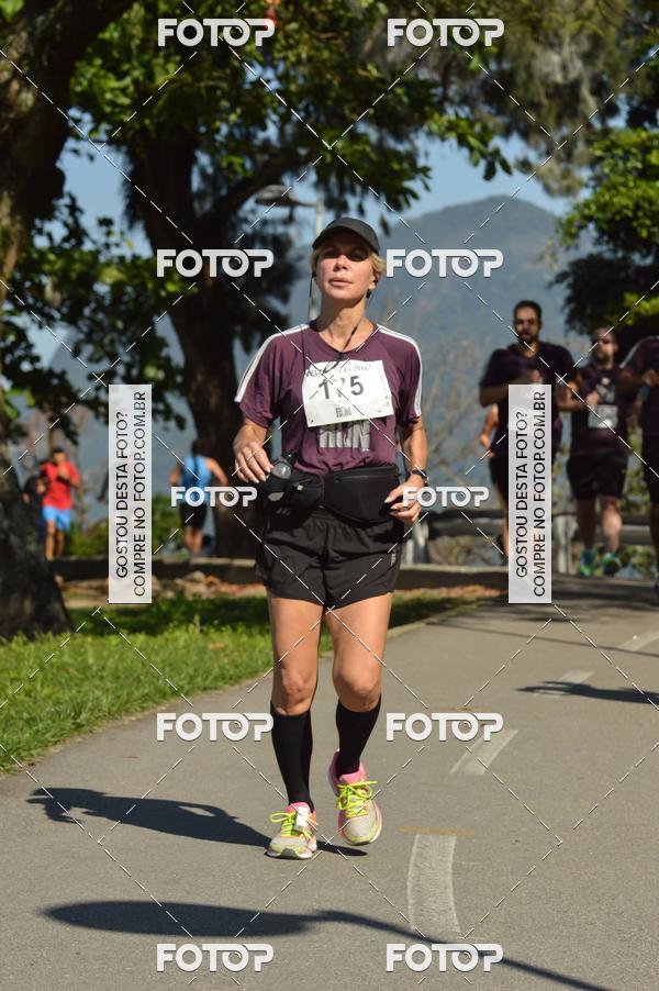 Buy your photos of the eventVelox Run on Fotop