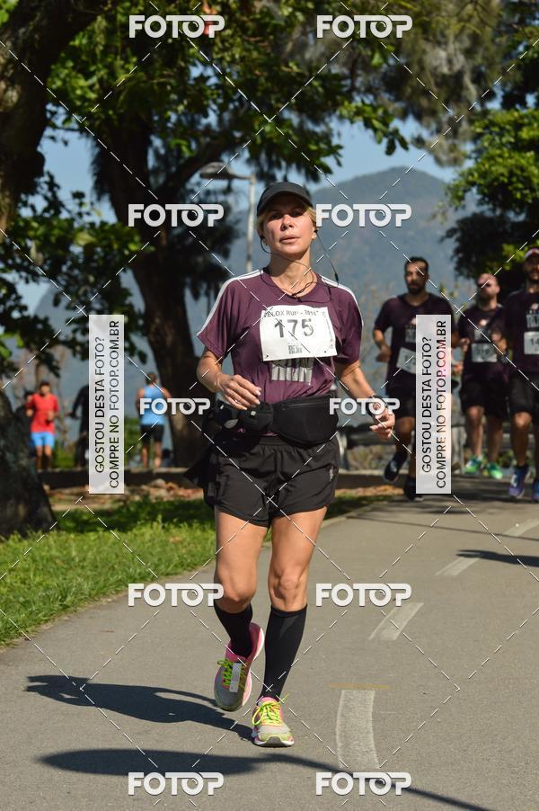 Buy your photos of the eventVelox Run on Fotop