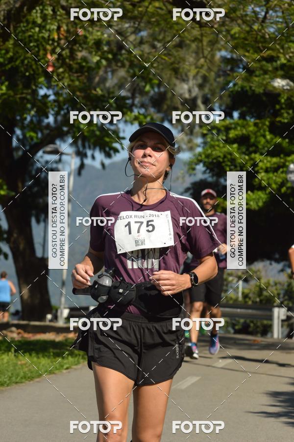 Buy your photos of the eventVelox Run on Fotop