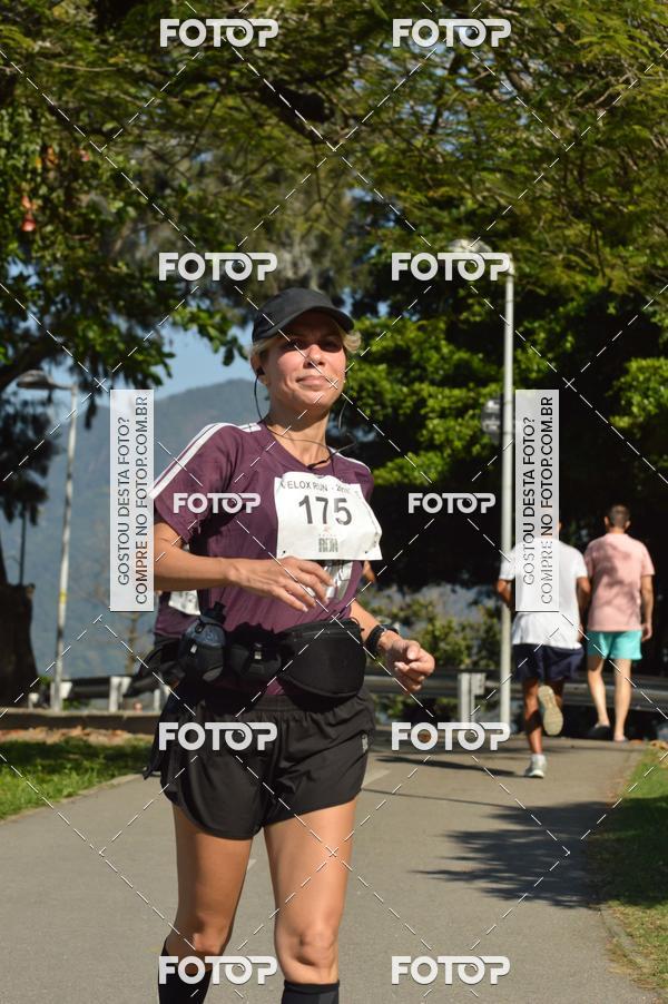 Buy your photos of the eventVelox Run on Fotop