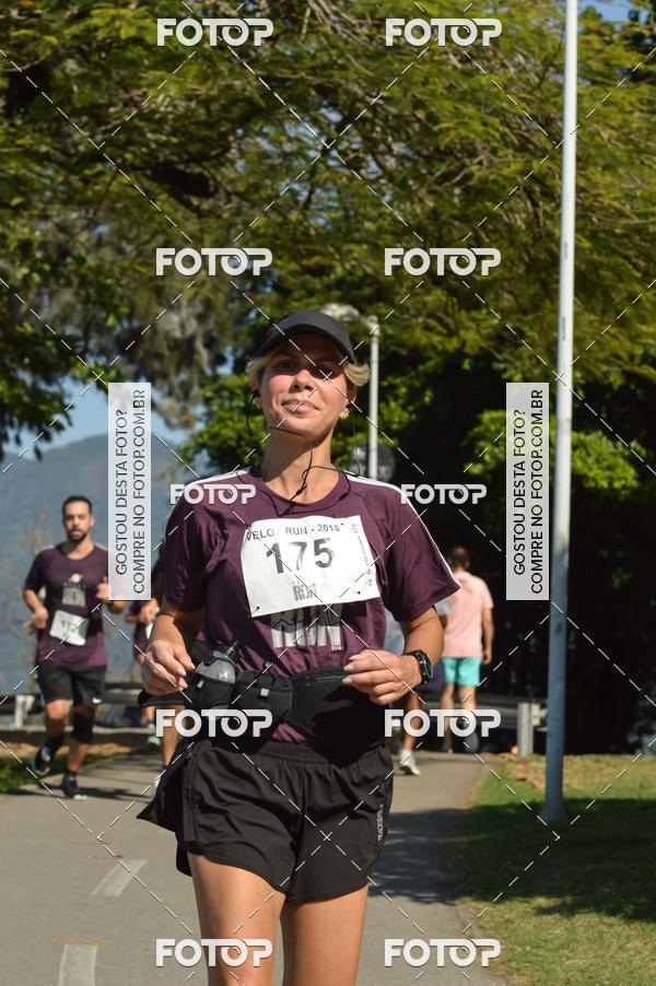 Buy your photos of the eventVelox Run on Fotop