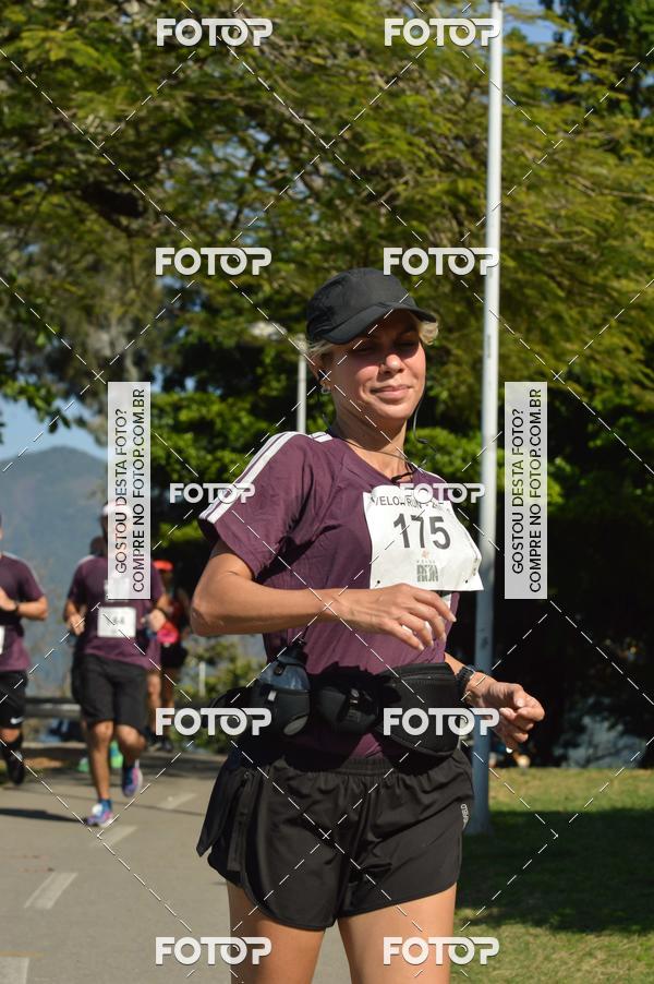 Buy your photos of the eventVelox Run on Fotop