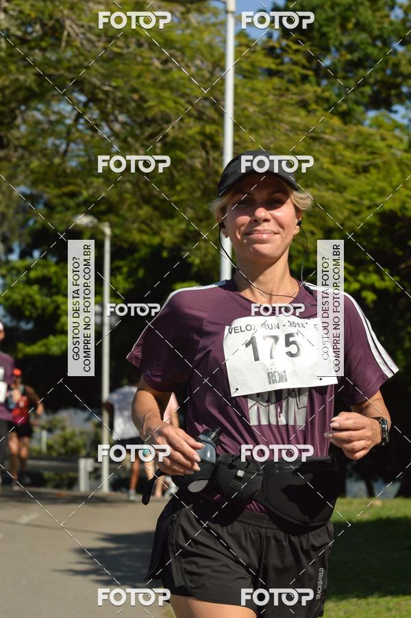 Buy your photos of the eventVelox Run on Fotop