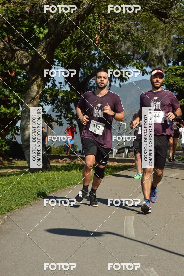 Buy your photos of the eventVelox Run on Fotop