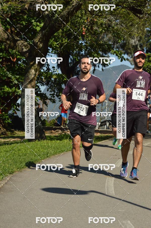 Buy your photos of the eventVelox Run on Fotop