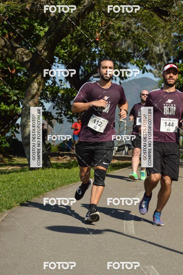 Buy your photos of the eventVelox Run on Fotop