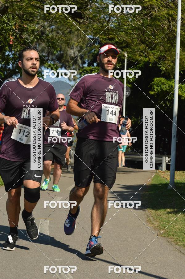 Buy your photos of the eventVelox Run on Fotop