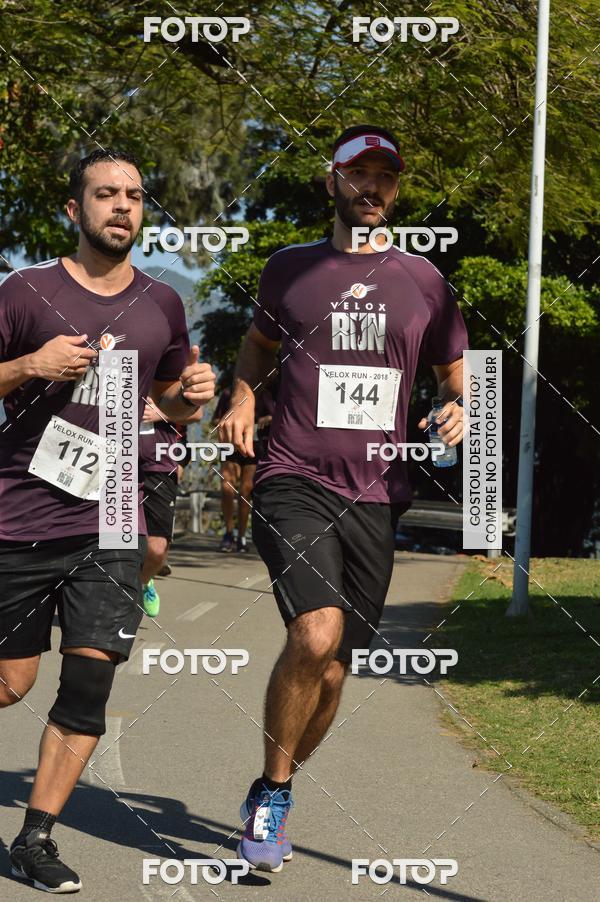 Buy your photos of the eventVelox Run on Fotop