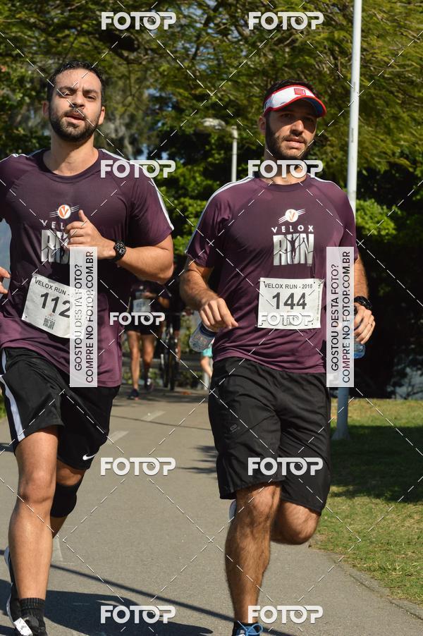 Buy your photos of the eventVelox Run on Fotop