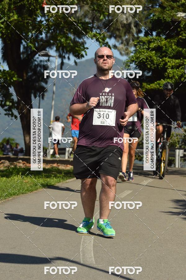 Buy your photos of the eventVelox Run on Fotop