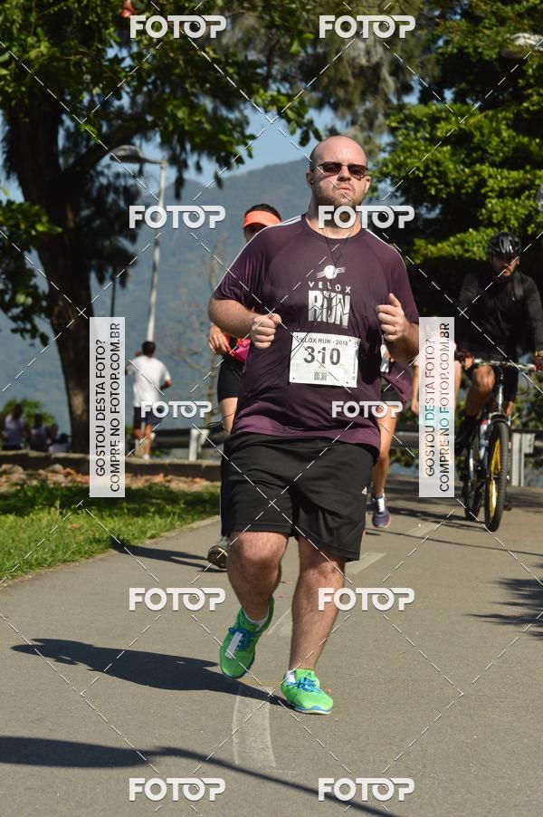 Buy your photos of the eventVelox Run on Fotop