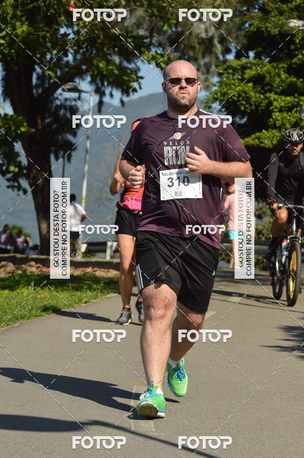Buy your photos of the eventVelox Run on Fotop