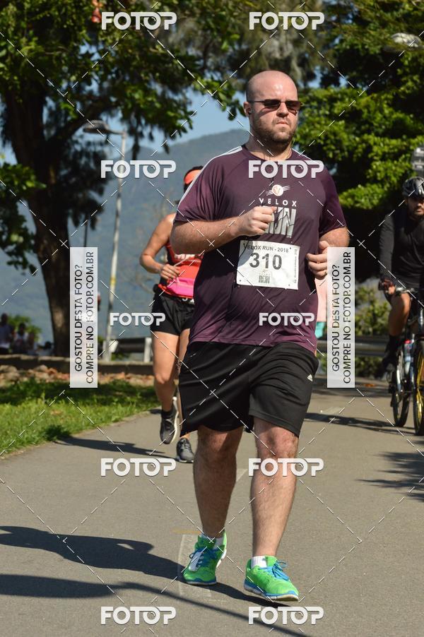 Buy your photos of the eventVelox Run on Fotop