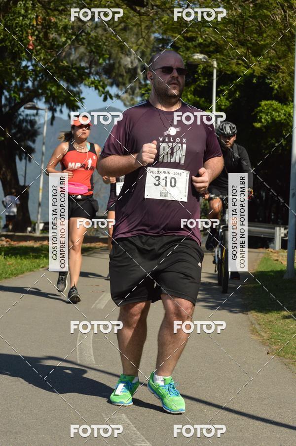 Buy your photos of the eventVelox Run on Fotop