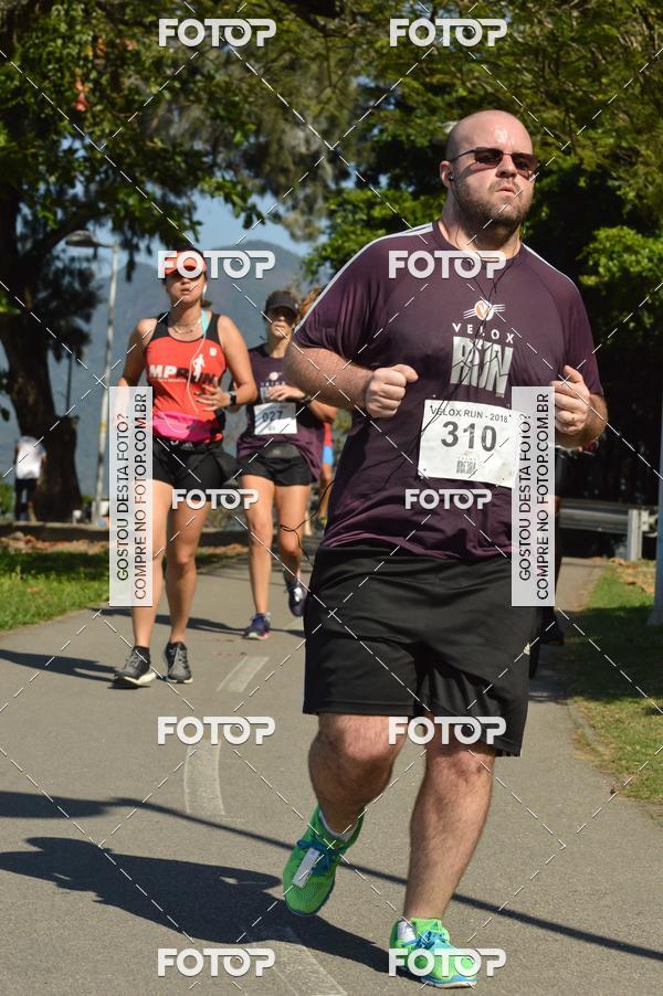Buy your photos of the eventVelox Run on Fotop