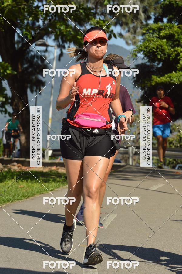 Buy your photos of the eventVelox Run on Fotop