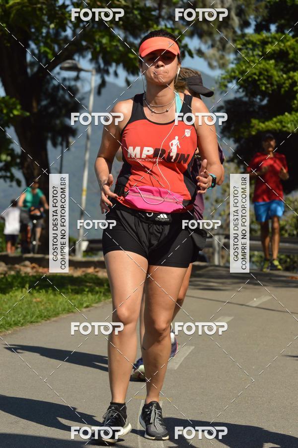 Buy your photos of the eventVelox Run on Fotop