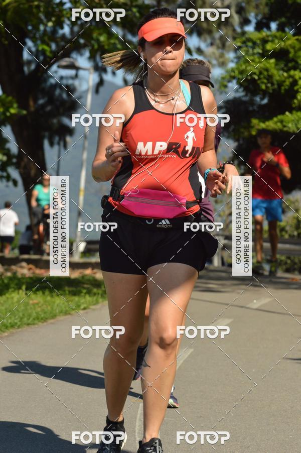 Buy your photos of the eventVelox Run on Fotop