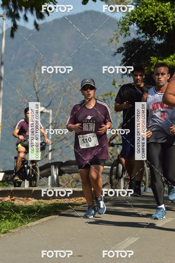 Buy your photos of the eventVelox Run on Fotop