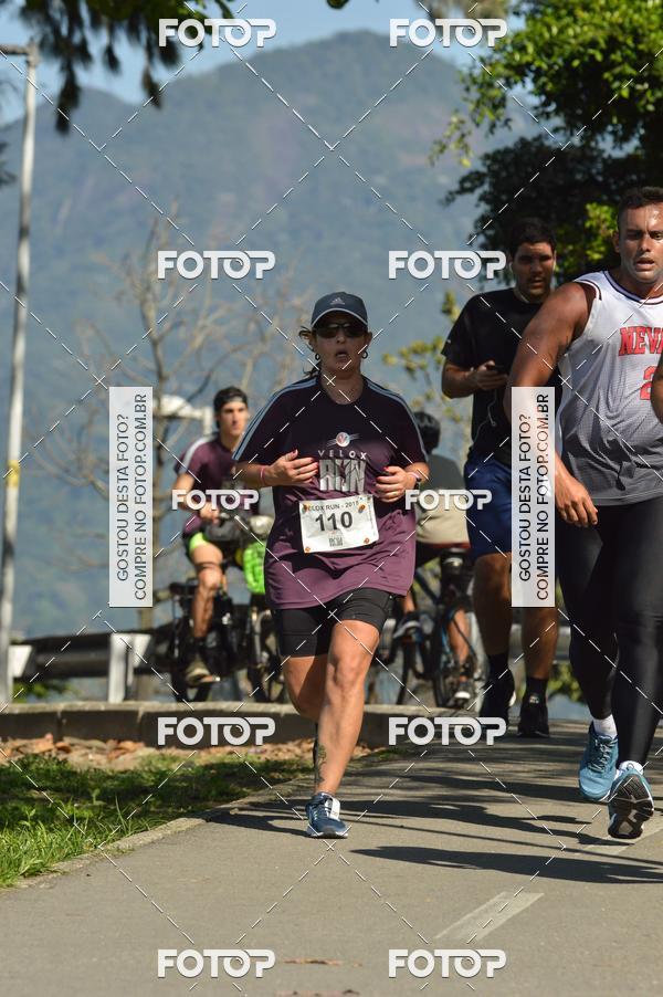 Buy your photos of the eventVelox Run on Fotop