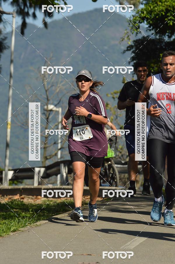 Buy your photos of the eventVelox Run on Fotop