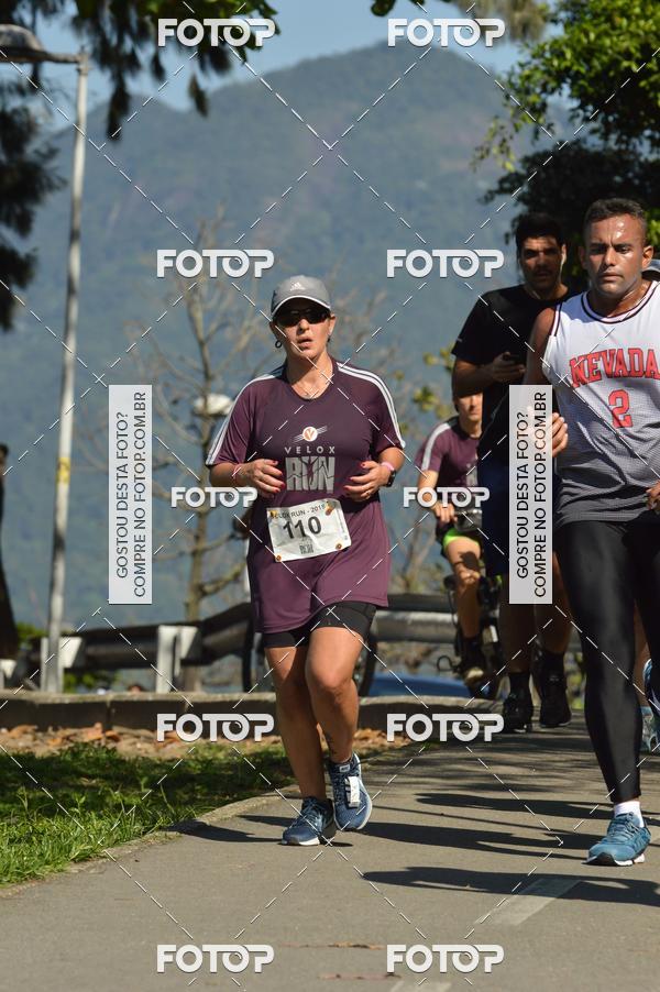 Buy your photos of the eventVelox Run on Fotop