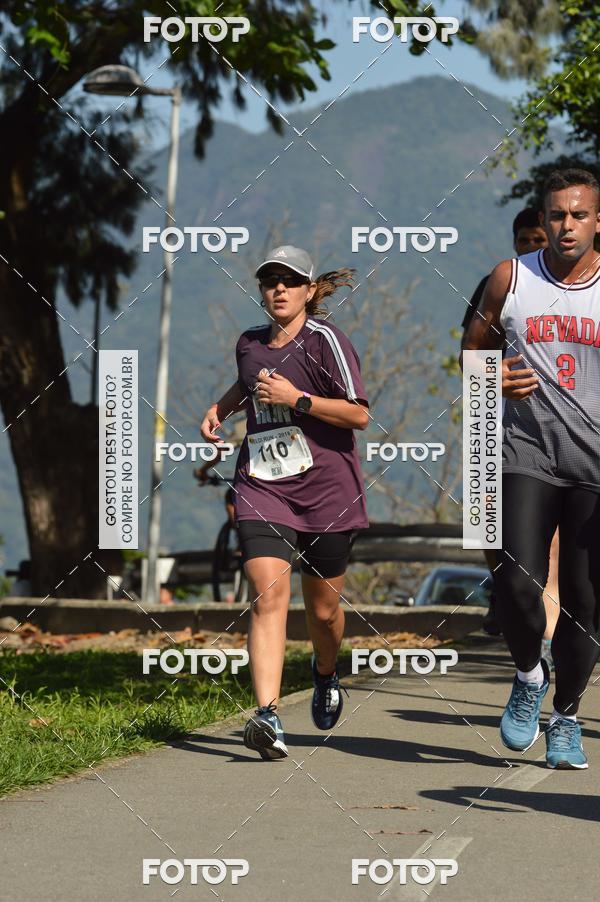 Buy your photos of the eventVelox Run on Fotop