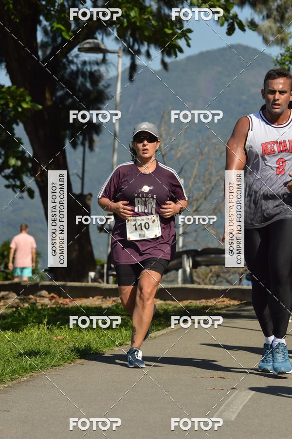 Buy your photos of the eventVelox Run on Fotop