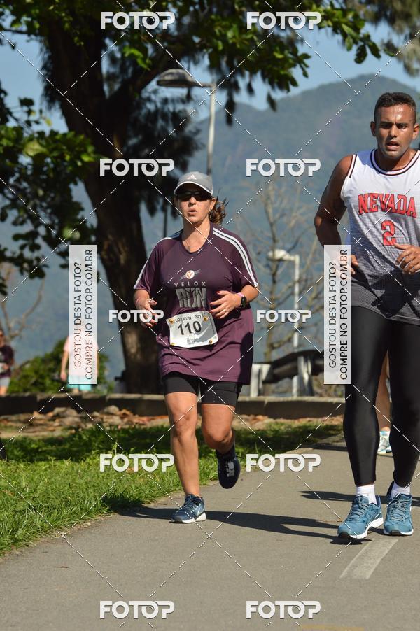 Buy your photos of the eventVelox Run on Fotop