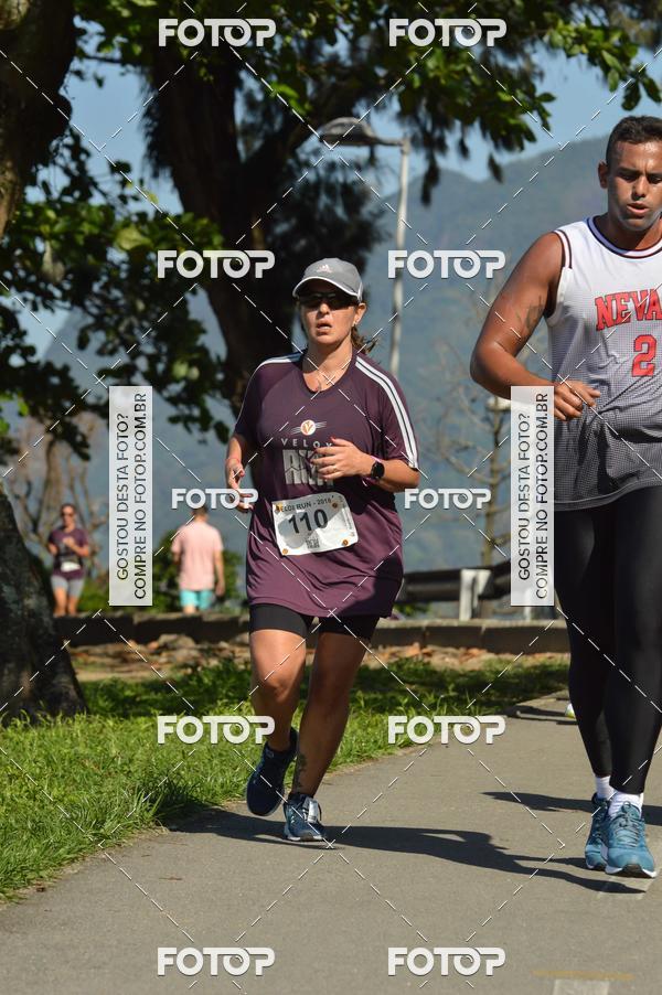 Buy your photos of the eventVelox Run on Fotop