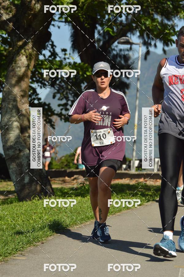 Buy your photos of the eventVelox Run on Fotop