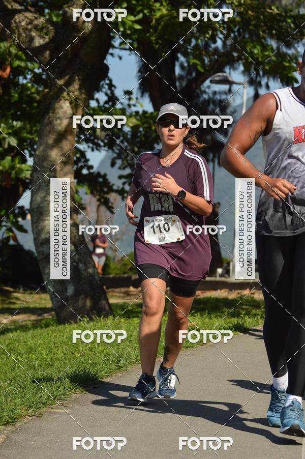 Buy your photos of the eventVelox Run on Fotop