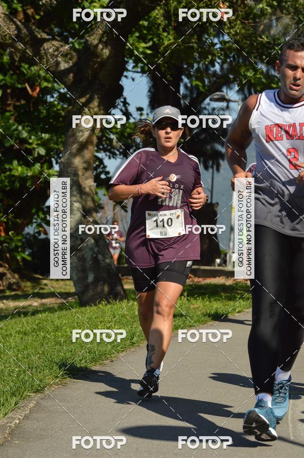 Buy your photos of the eventVelox Run on Fotop