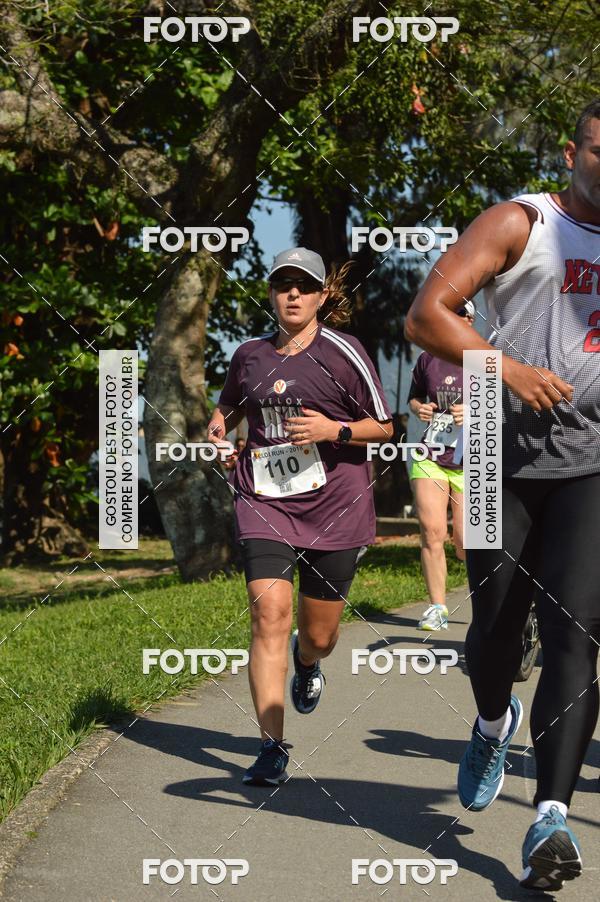 Buy your photos of the eventVelox Run on Fotop