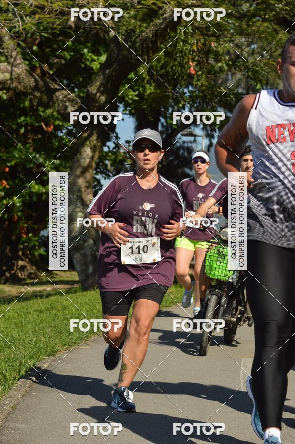 Buy your photos of the eventVelox Run on Fotop