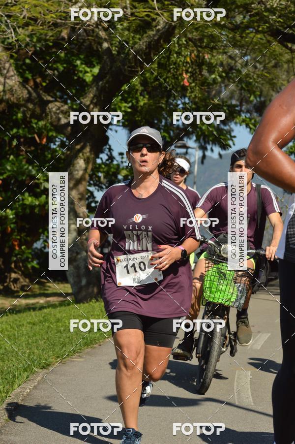 Buy your photos of the eventVelox Run on Fotop