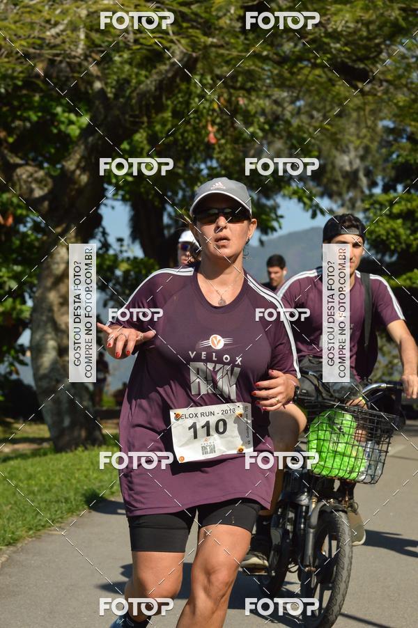 Buy your photos of the eventVelox Run on Fotop