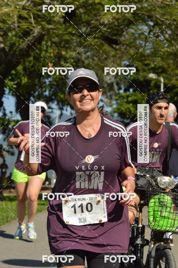 Buy your photos of the eventVelox Run on Fotop