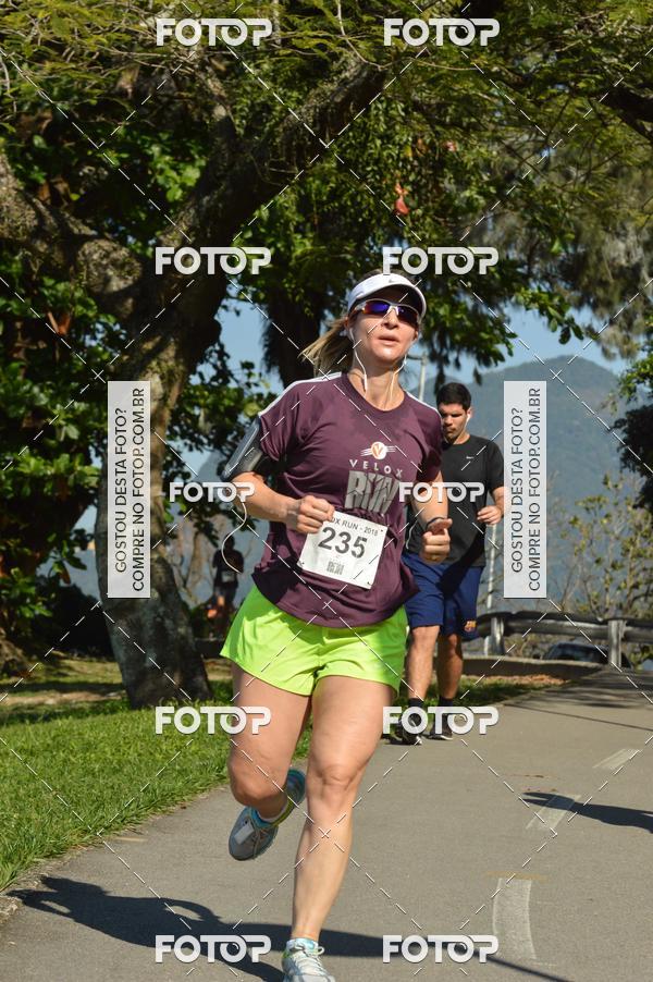 Buy your photos of the eventVelox Run on Fotop