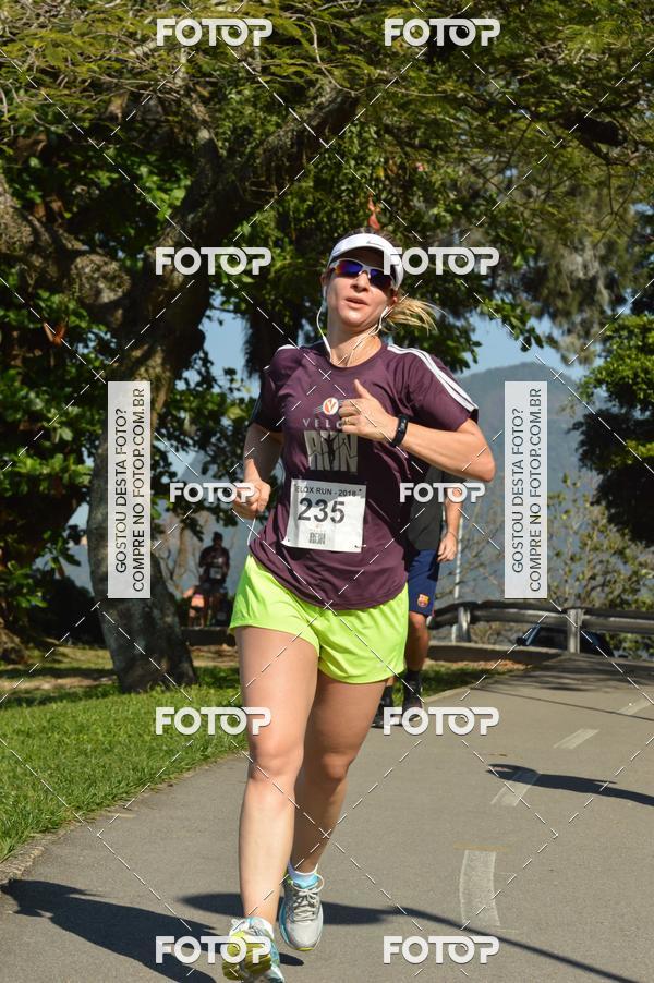 Buy your photos of the eventVelox Run on Fotop