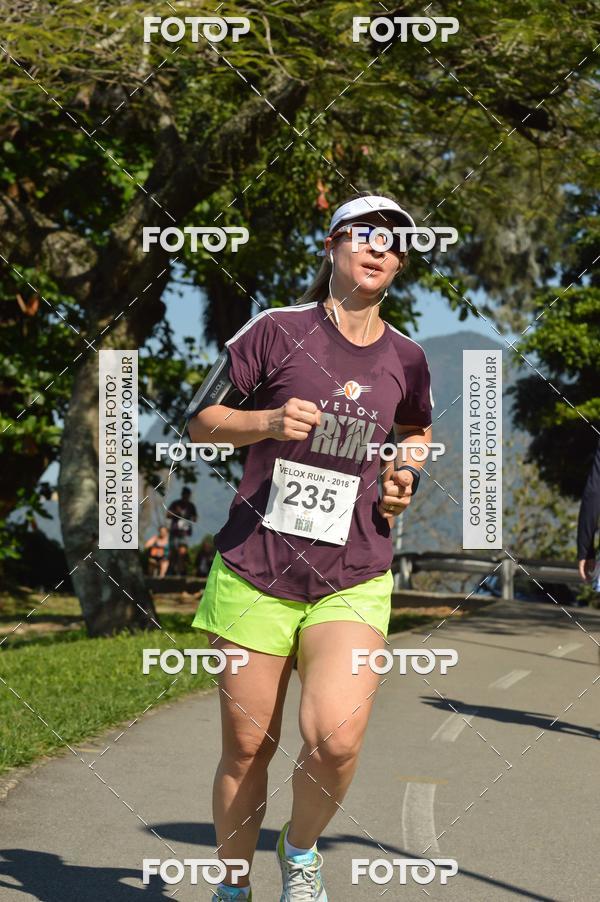 Buy your photos of the eventVelox Run on Fotop