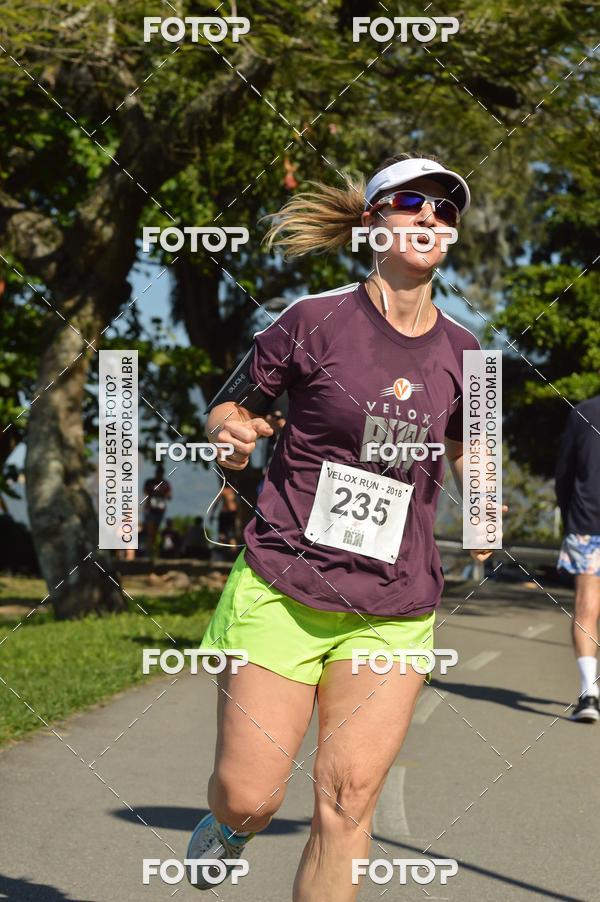 Buy your photos of the eventVelox Run on Fotop