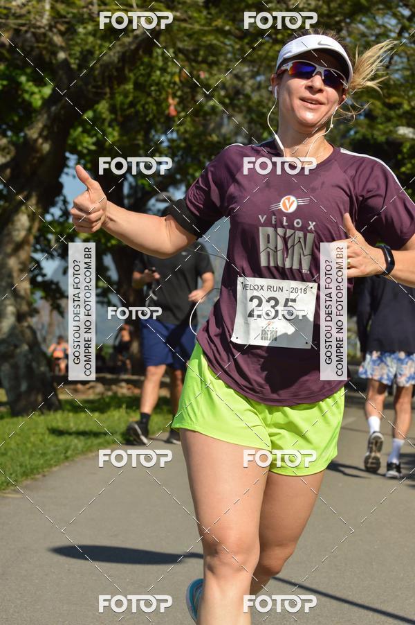 Buy your photos of the eventVelox Run on Fotop