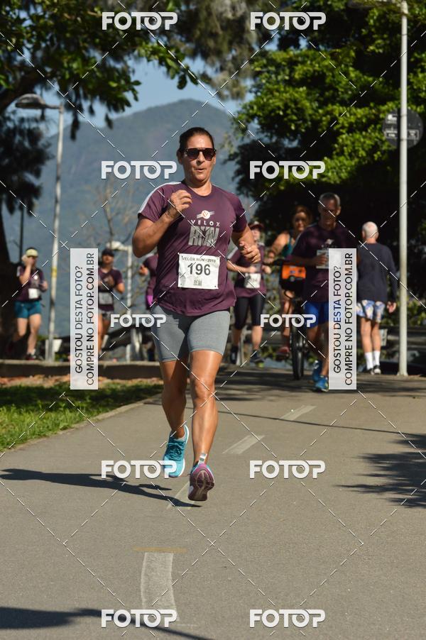 Buy your photos of the eventVelox Run on Fotop