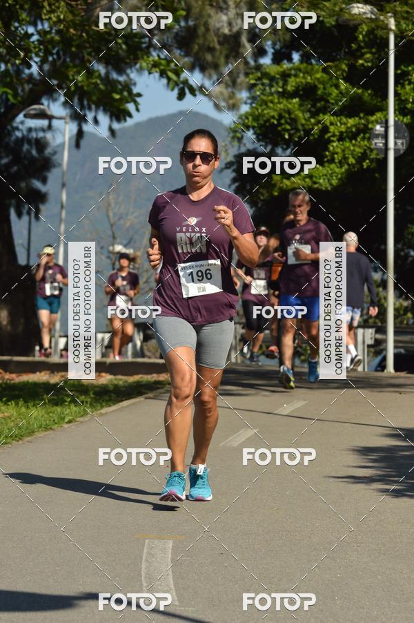 Buy your photos of the eventVelox Run on Fotop
